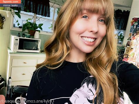 r/lenapaul|Lena Paul .